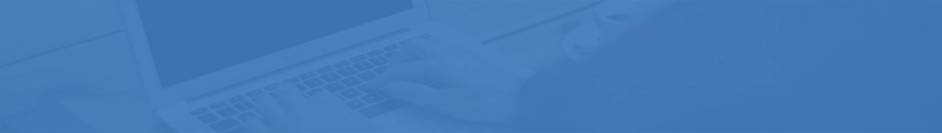 信雨企业管理咨询