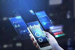 信雨企业管理咨询有限公司_成都代理记账_成都公司注册_成都注册公司_成都商标注册_成都财务咨询