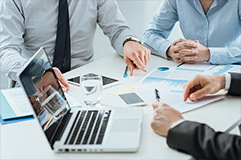 信雨企业管理咨询有限公司_成都代理记账_成都公司注册_成都注册公司_成都商标注册_成都财务咨询