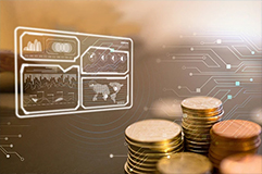 信雨企业管理咨询有限公司_成都代理记账_成都公司注册_成都注册公司_成都商标注册_成都财务咨询