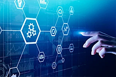 信雨企业管理咨询有限公司_成都代理记账_成都公司注册_成都注册公司_成都商标注册_成都财务咨询