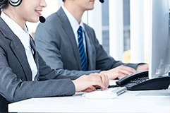 信雨企业管理咨询有限公司_成都代理记账_成都公司注册_成都注册公司_成都商标注册_成都财务咨询